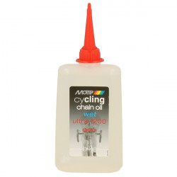 Ulei pentru Lant MOTIP (Umed) 100 ml