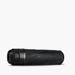 Unealta insertie snur Muc-Off Precision Tubeless Repair Capsule Black - Img 2