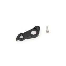 Ureche cadru FOCUS RAVEN/BLACK FOREST/BOLD/SUMMIT