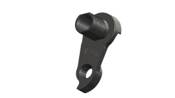 Ureche Cadru PILO D1001 FOCUS - Img 3