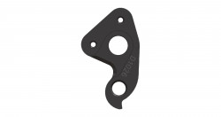 Ureche Cadru PILO D1026 Haibike - Img 2