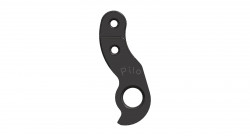 Ureche Cadru PILO D1028 Lapierre