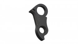 Ureche Cadru PILO D1037 Co-Op