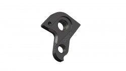Ureche Cadru PILO D1050 Orbea - Img 3