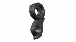 Ureche Cadru PILO D1054 Storck - Img 2