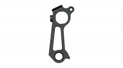 Ureche Cadru PILO D1057 Scott