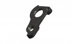 Ureche Cadru PILO D1058 Whistle - Img 2