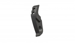 Ureche Cadru PILO D1072 Storck - Img 2