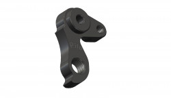 Ureche Cadru PILO D1073 Mondraker - Img 2