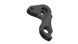 Ureche Cadru PILO D1073 Mondraker - Img 7