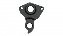 Ureche Cadru PILO D1075 Go Outdoors