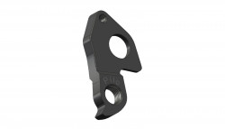 Ureche Cadru PILO D1076 Parlee - Img 2