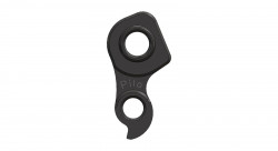 Ureche Cadru PILO D1092 Litespeed - Img 2