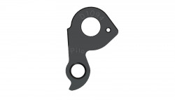 Ureche Cadru PILO D1094 Motobecane, Vitus