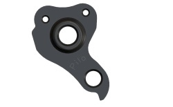 Ureche Cadru PILO D1138