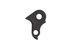 Ureche Cadru PILO D1239