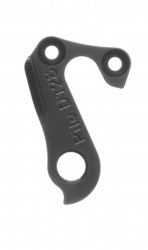 Ureche Cadru PILO D128 Lapierre