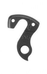 Ureche Cadru PILO D137 Kuota
