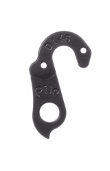 Ureche Cadru PILO D146 Storck - Img 2
