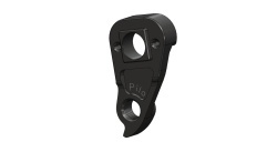 Ureche Cadru PILO D1464 NukeProof - Img 4