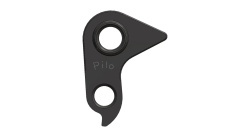 Ureche Cadru PILO D1489 Mondraker - Img 2