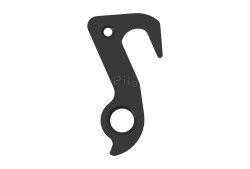Ureche Cadru PILO D1507 Mondraker - Img 2