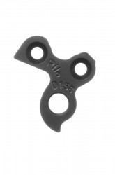 Ureche Cadru PILO D156 Norco