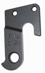Ureche Cadru PILO D194 Trek