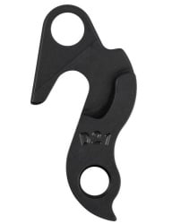 Ureche Cadru PILO D21 Trek, Gary Fisher, Klein, Schwinn, Silverback, Vitus - Img 3