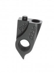 Ureche Cadru PILO D220 CUBE, SPECIALIZED, STEVENS, MacMahone, Maxx