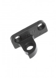 Ureche Cadru PILO D227 Banshee, BANSHEE DH