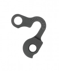 Ureche Cadru PILO D252 Ideal