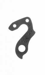 Ureche Cadru PILO D287 Storck