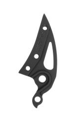 Ureche Cadru PILO D288 Cube - Img 2