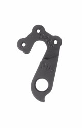 Ureche Cadru PILO D289 KTM - Img 2