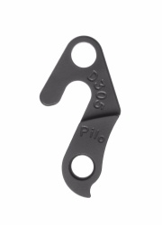 Ureche Cadru PILO D305 KHS - Img 2