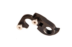 Ureche Cadru PILO D312 Trek - Img 2