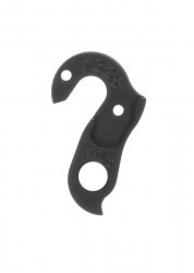 Ureche Cadru PILO D328 Carrera