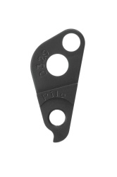 Ureche Cadru PILO D329 Giant - Img 2