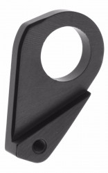 Ureche Cadru PILO D398 Giant 12 x 142mm - Img 2