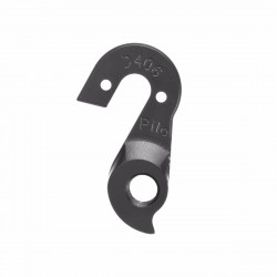 Ureche Cadru PILO D406 Vitus