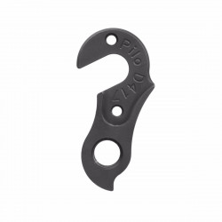 Ureche Cadru PILO D417 Colnago