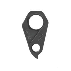 Ureche Cadru PILO D440 Trek DH 12mm x 142mm - Img 2