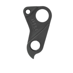 Ureche Cadru PILO D448 Scott, Ritchey - Img 2