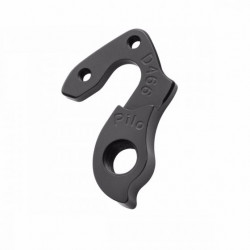 Ureche Cadru PILO D466 Malvern star