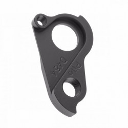 Ureche Cadru PILO D484 Canyon