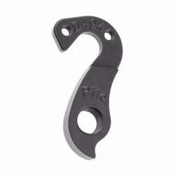 Ureche Cadru PILO D494 BH