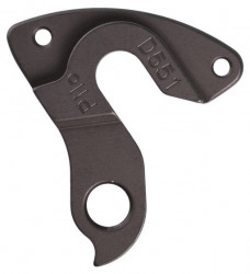 Ureche Cadru PILO D551 Buffalo