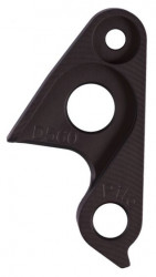 Ureche Cadru PILO D560 Bianchi