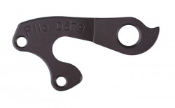 Ureche Cadru PILO D579 Storck